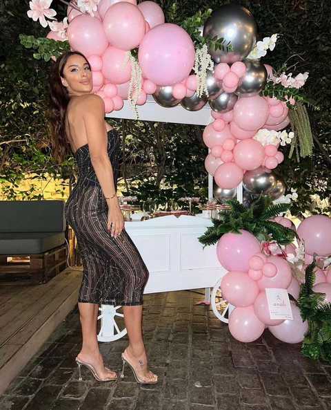 anali-events-party-celebrity-vrisiida-andriotou-8