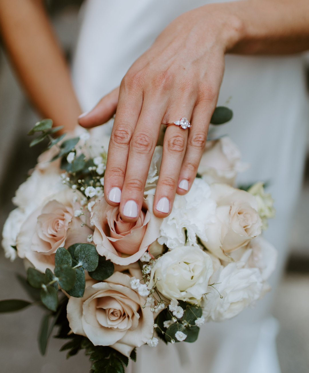 anali anthodesmi me daxtilidi